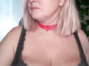 janna37