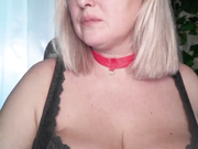 janna37