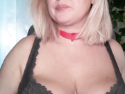 janna37