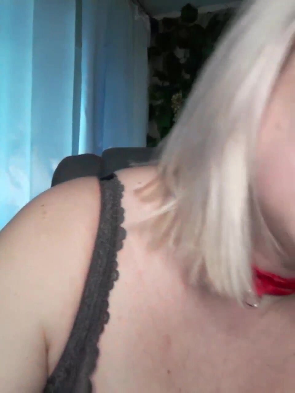janna37
