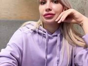 kettypretty25