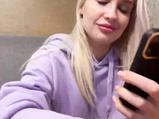 kettypretty25