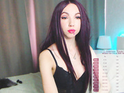 hannamo