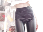 sexygames