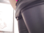 sexygames