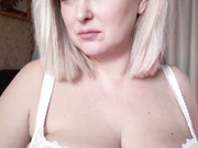 janna37