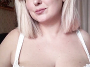 janna37