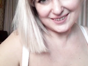 janna37