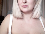 janna37