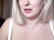 janna37