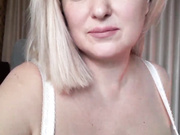 janna37