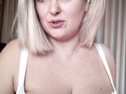 janna37