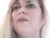 janna37