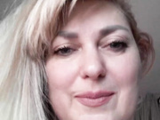 janna37