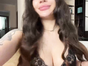 -maybebaby-