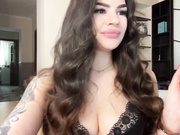-maybebaby-