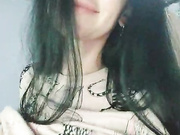 sestrichka
