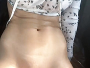 OrgazMia