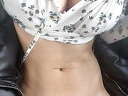 OrgazMia