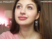 Migurtt в сперме