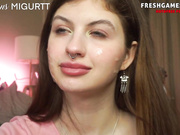 Migurtt в сперме