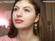 Migurtt в сперме