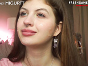 Migurtt в сперме