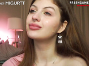 Migurtt в сперме