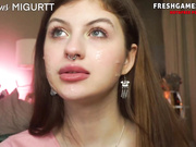 Migurtt в сперме