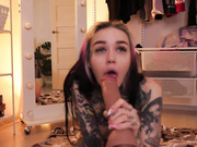 anna_batman и keokistar