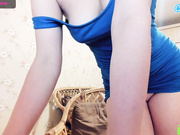 Juliemurrr