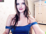 Juliemurrr