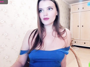Juliemurrr