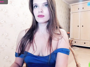 Juliemurrr