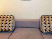 ductileSue