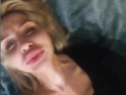1loboda что-то пошло не так))