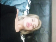 1loboda что-то пошло не так))
