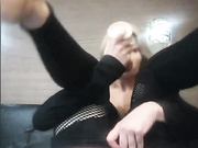 1loboda что-то пошло не так))