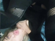 1loboda что-то пошло не так))