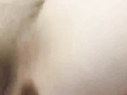 MrMsSexx