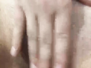 MrMsSexx