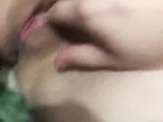 MrMsSexx