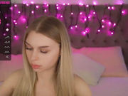 ValeriiAnn