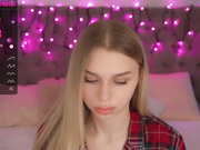 ValeriiAnn