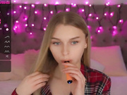 ValeriiAnn
