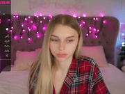 ValeriiAnn