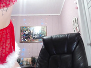 VaniLLa_sexy