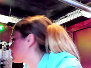 dirtypub