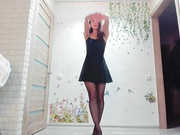 Eva_13