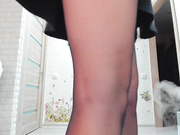 Eva_13